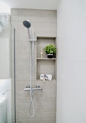 Blk 281B Sengkang East Avenue (Sengkang), HDB 4 Rooms #191191512